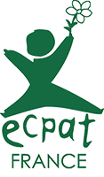 ECPAT France
